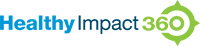 HealthyImpact360